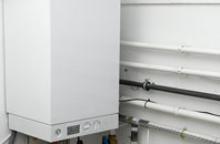 free Bramhall Park condensing boiler quotes