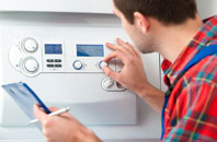 free Bramhall Park gas safe engineer quotes